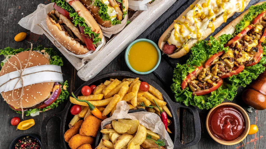 Na co trzeba uważać stosując cheat day i cheat meal? 