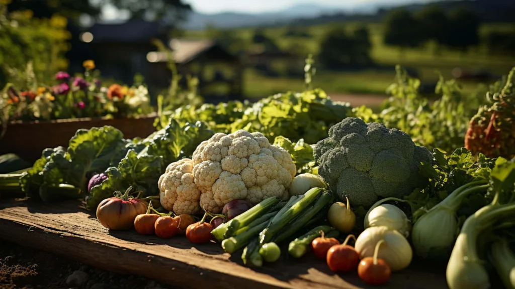 Dieta cukrzycowa - zasady i na co zwrócić uwagę?