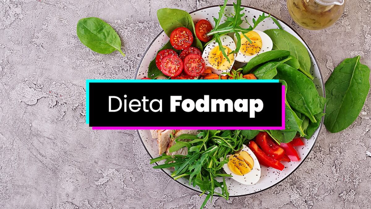 czym jest dieta fodmap